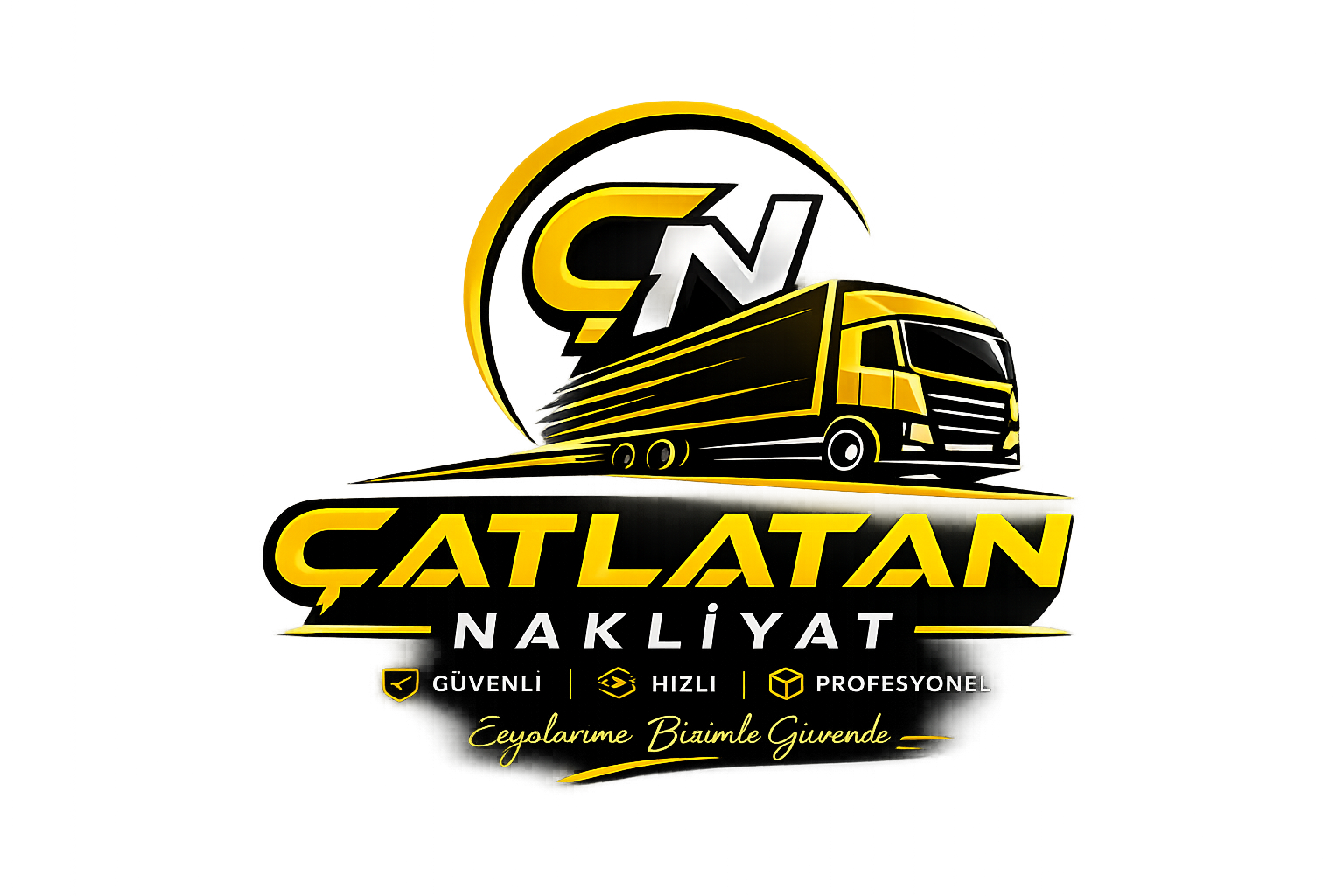 catlatannakliyat.com.tr